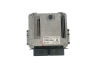 Calculateur Kia 0281031888 39140-2A400  Bosch 
