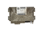 Calculateur IAW16F.EB 7795574 Fiat Magneti MarellI 25216