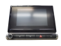 Affichage Navigation Citroen C3 3 9824298580 98261544XU