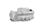 Carter D`Huile Pour VW Seat Skoda 030103603Q 11031819601 Vika
