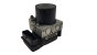 Pompe Abs VW AG 6Q0614117S 0265231712 0265800511 Bosch 1321