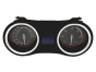 Bloc Compteurs Vitesse Alfa Romeo 159 0156081482 VDO 29953