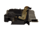 Serrure De Porte Droit Arrière 913894 Citroen Xsara Picasso ArvinMeritor 11021