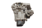 Boîte De Vitesse JR5102 Renault Megane  Scenic 2 1.5dci 7701723233 1077