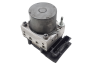 Pompe Abs Fiat Panda 46802215 0265231312 0265800306 Bosch 1183