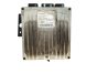Calculateur 1S4A-9F954-CK 80927K Ford Delphi 28215