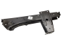 Longeron Gauche Original Dacia Logan Sandero 751113140R