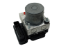 Pompe Abs Citroen C4 Picasso 2 9825549780 9812786180 0265956353