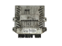 Calculateur 9652888580 9648624280 5WS40068C-T PSA Siemens 26662