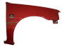 Pare Boue Aile Droit Avant Peugeot 106 7841C2 1991-1996