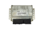 Calculateur 46801302 0281010740 15642WAV Alfa Romeo Bosch 17008