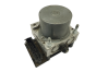 Pompe Abs Mitsubishi Colt MN116161 A4544200975 0265800403 64358