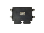 Calculateur Suzuki 33920-51K03 051K0 E6T90071H5ZE M0 Mitsubishi 18526