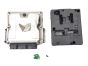 Complet Départ Renault Scenic 1 8200166362 8200029342B 1.9 DCI 