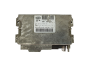 Calculateur Fiat 46524186 IAW16F.E3 61602.106.00 Magneti Marelli 17016