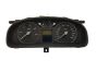 Bloc Compteurs Vitesse Renault Laguna 2 8200218888 B 1838