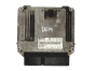 Calculateur 55188111 0281010455 Alfa Romeo Bosch 30382
