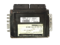 Calculateur S110130102A 8200044443  Renault Siemens 19757