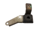 Fixation, Support 8200131759 2.0 Turbo Renault Laguna 3 