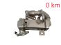 Refroidisseur Egr 147350678R 1.6dci Renault Trafic 3 Opel Mercedes 0km