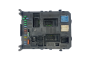 Calculateur BSI 2004 H05-01 9660105980 PSA Johnson Controls 38426