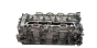 La Culasse 0200EH 9655911480 1.6HDI D TDCI PSA Ford Volvo S3