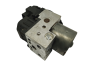 Pompe Abs Citroen Xsara Picasso 9633666580 0273004353 63314