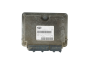 Calculateur IAW4AF.P2 46817813 Fiat Magneti Marelli 41561