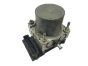 Pompe Abs Fiat Idea 51761005 0265800495 0265231672 62334