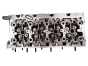 La Culasse VWAG 04L103373E 2.0 TDI CUN