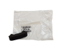Guide de chaîne de distribution Original Citroen Peugeot 082994 0829.94