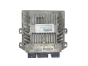 Calculateur 9657662380 9647423380 5WS40155C-T PSA Siemens 63514