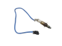 Sonde Lambda 226909679R HMLGT7616R Renault Dacia Nissan 0km