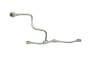 Tuyau D’alimentation Carburant 7701064731 3.0 DCI CDTI Renault Opel Saab