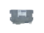 Calculateur 46456797 IAW16F.E3 61602.075.03 Fiat Magneti Marelli 61315