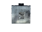 Calculateur 8ES00947920 61.429127088 02 BMW Hella