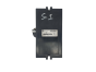 Calculateur 6135 9128183-01 9128223 239943 22 BMW Lear 40296