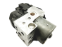 Pompe Abs Alfa Romeo 156 46513088 0273004383 Bosch 35672