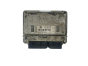 Calculateur 03E906033 5WP40163 04 VW Siemens 41873