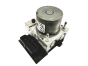 Pompe Abs Fiat Punto Evo 51894801 0265951832 Bosch 38098