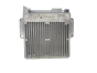 Calculateur 7700108455 7700109487 7700868295 Renault Sagem 56623
