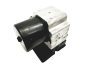 Pompe Abs Lancia Ypsilon 71740272 51845405 TRW 39542