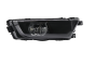 Feu Antibrouillard Droit Pour Skoda Octavia 3 5E0941702C 99411508402 DPA