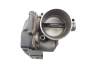 Boitier Papillon D’admission Ford 9M5Q-9E926-AA A2C83077300 2.0 TDCI 2405