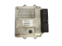 Calculateur MJD6JF.P6 55192093 Fiat Magneti Marelli 21672
