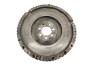 Volant Moteur 179 8200008007 Renault 1.6 16v