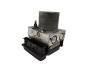 Pompe Abs Renault 8200685699 0265950728 0265234601 5929