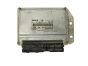 Calculateur 0281011024 39121-27312 A6RSTI02 KIA Bosch 15160