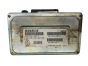 Calculateur Renault 8200512207 8200256858 Aisin