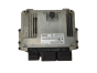 Calculateur 0261201602 9664416980 9663193480 PSA Bosch 14087